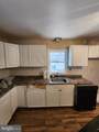 5923 Fairwood Avenue - Photo 23