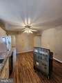 5923 Fairwood Avenue - Photo 24