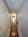 5923 Fairwood Avenue - Photo 25