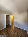 5923 Fairwood Avenue - Photo 26