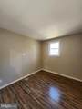 5923 Fairwood Avenue - Photo 27