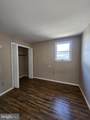 5923 Fairwood Avenue - Photo 28