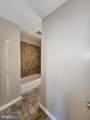 5923 Fairwood Avenue - Photo 29