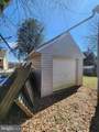 5923 Fairwood Avenue - Photo 3
