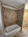 5923 Fairwood Avenue - Photo 30
