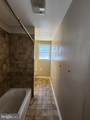 5923 Fairwood Avenue - Photo 31