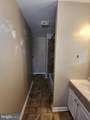 5923 Fairwood Avenue - Photo 32