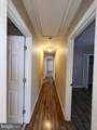 5923 Fairwood Avenue - Photo 33