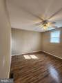 5923 Fairwood Avenue - Photo 34