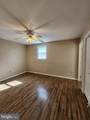 5923 Fairwood Avenue - Photo 35