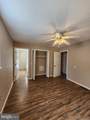 5923 Fairwood Avenue - Photo 36