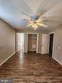5923 Fairwood Avenue - Photo 37