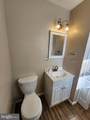 5923 Fairwood Avenue - Photo 38