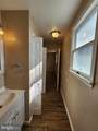 5923 Fairwood Avenue - Photo 39