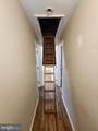5923 Fairwood Avenue - Photo 40
