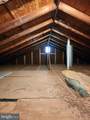 5923 Fairwood Avenue - Photo 41