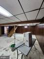 5923 Fairwood Avenue - Photo 43