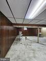 5923 Fairwood Avenue - Photo 44