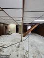 5923 Fairwood Avenue - Photo 47