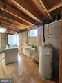5923 Fairwood Avenue - Photo 48
