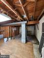 5923 Fairwood Avenue - Photo 49