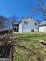 5923 Fairwood Avenue - Photo 5