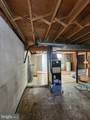 5923 Fairwood Avenue - Photo 50