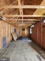 5923 Fairwood Avenue - Photo 54