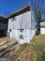 5923 Fairwood Avenue - Photo 6