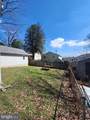 5923 Fairwood Avenue - Photo 8
