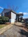 5923 Fairwood Avenue - Photo 9