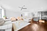 43567 Michigan Square - Photo 15