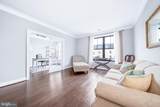 43567 Michigan Square - Photo 18