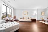 43567 Michigan Square - Photo 19
