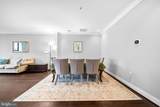 43567 Michigan Square - Photo 22