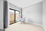 43567 Michigan Square - Photo 27