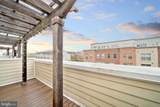 43567 Michigan Square - Photo 28