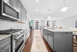 43567 Michigan Square - Photo 4