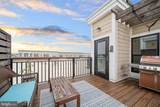 43567 Michigan Square - Photo 43