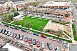 43567 Michigan Square - Photo 48