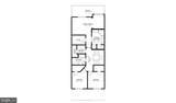 43567 Michigan Square - Photo 55