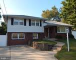 208 Kingsport Road - Photo 1