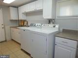 208 Kingsport Road - Photo 10