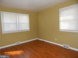 208 Kingsport Road - Photo 11