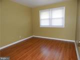 208 Kingsport Road - Photo 12