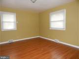208 Kingsport Road - Photo 13