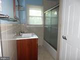 208 Kingsport Road - Photo 14