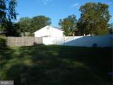 208 Kingsport Road - Photo 15
