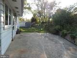 208 Kingsport Road - Photo 16