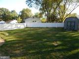 208 Kingsport Road - Photo 17